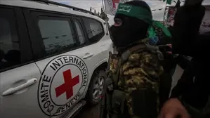 Hamas Refutes Claims of Stalled Talks on Prisoner Exchange