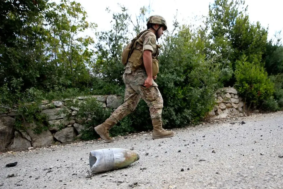 Is Hamas Committed to Peace Talks Despite US Criticism?