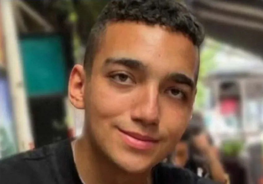 Will Hamas Release Israeli-American Hostage Edan Alexander to Achieve Ceasefire?