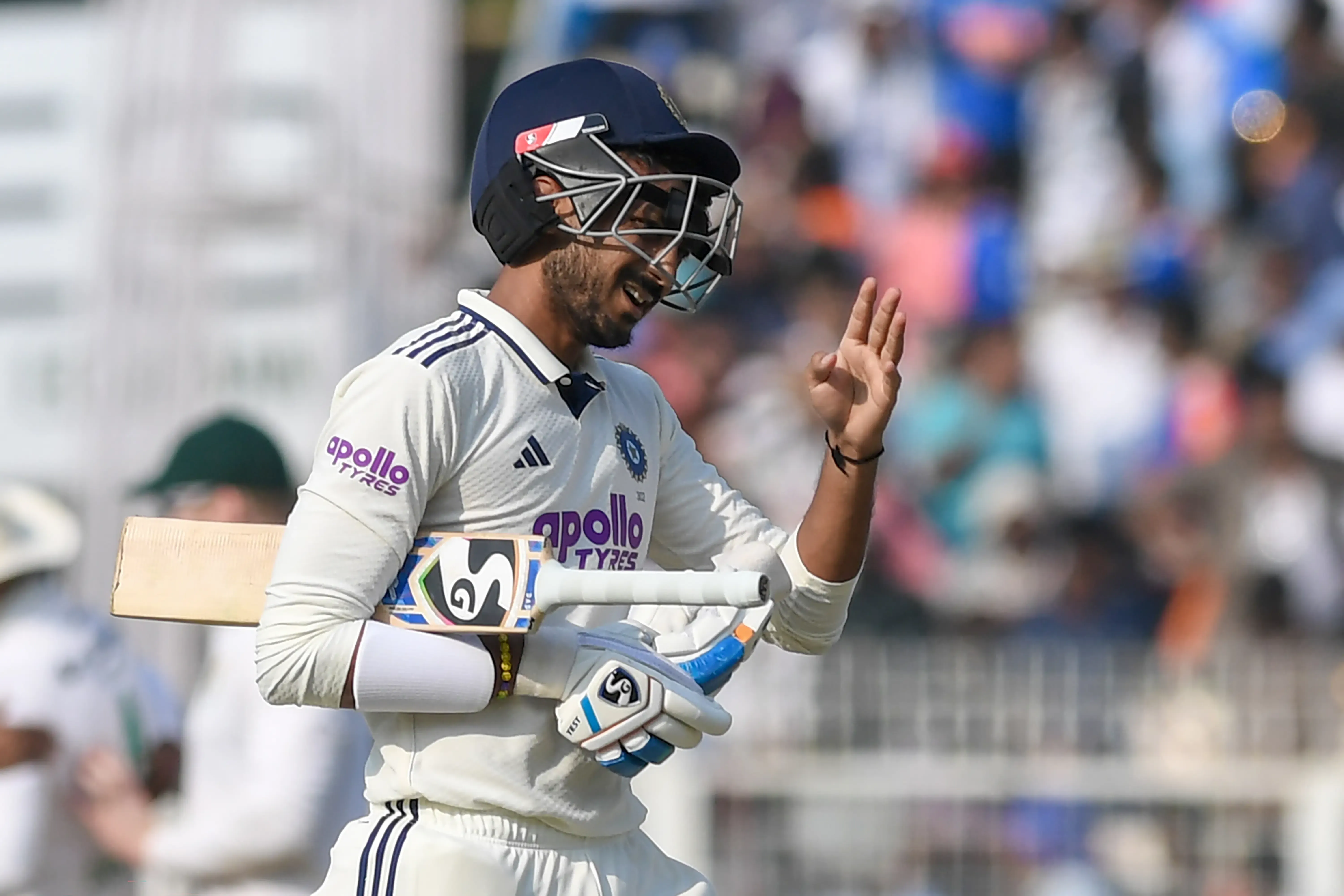 क्या हमें इस तरह के नतीजे की उम्मीद थी? भारत की हार से फैंस का दिल टूटा