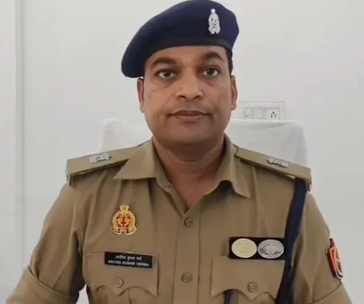 हमीरपुर के खांडेह गांव में तीन बच्चे तालाब में डूबे, CM योगी ने लिया संज्ञान