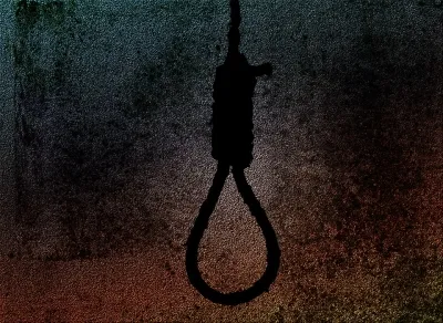 Why Did a Kota Student Take Her Life After Failing Exams?