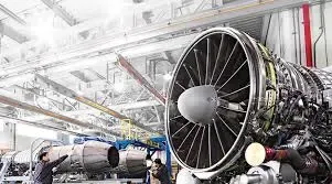Did Hanwha Aerospace Secure a $1.9 Billion Rocket Deal with Norway?