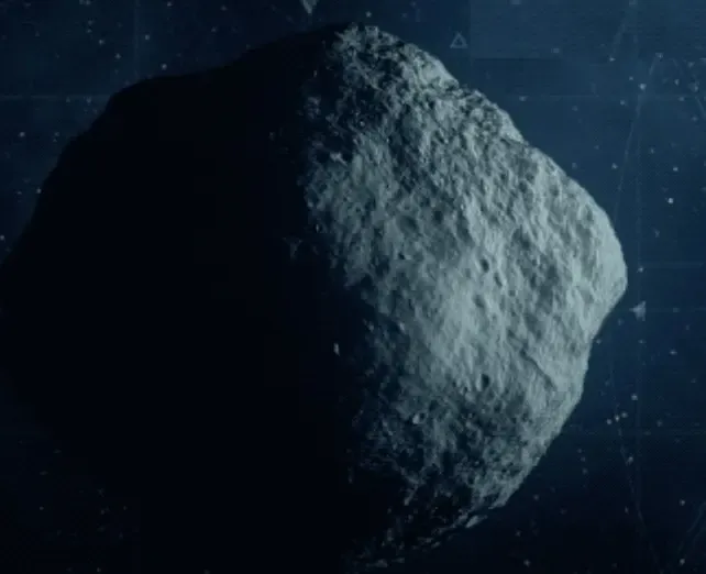 हर 6 साल में पृथ्वी के निकट आता है 'बेन्नू', एस्टेरॉयड के रहस्यों की खोज में वैज्ञानिक जुटे हैं