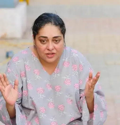 क्या मेघना गुलजार फिल्म बनाने से पहले महीनों रिसर्च करती हैं?