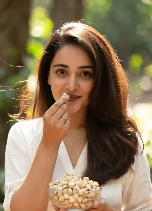 क्या मखाना हर फिटनेस प्रेमी के लिए एक उत्तम स्नैक है?