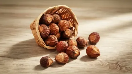 हर किसी के बालों पर अलग असर दिखाता है रीठा, इस्तेमाल से पहले जान लें ये जरूरी सावधानियां