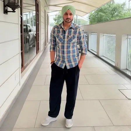 हरभजन सिंह को उम्मीद, ऑस्ट्रेलिया में जमकर रन बनाएंगे रोहित-कोहली