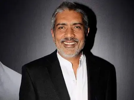 'हार्डकोर' राजनीतिक फिल्म लेकर आ रहे प्रकाश झा, कहा- 'सच को पर्दे पर लाने का मेरा छोटा सा प्रयास है'