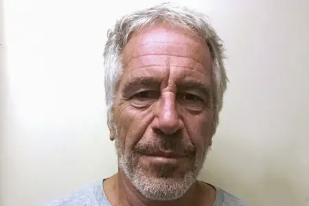 Himayani Puri Takes Legal Action Against Epstein Allegations in Delhi HC