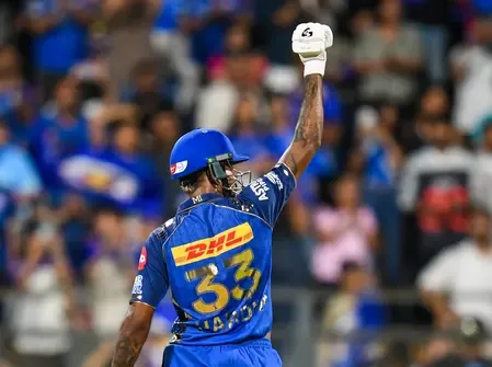 हार्दिक की जगह लेने के लिए 2 खिलाड़ियों की जरूरत होगी, वह बेहतरीन ऑलराउंडर हैं: अनिल कुंबले