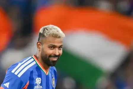 हार्दिक पांड्या: टी20 विश्व कप 2024 के असली हीरो, फाइनल में मिलर को आउट कर दिलाई चैंपियनशिप