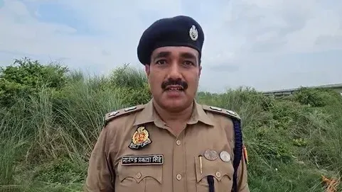 हरदोई में गंगा स्नान के दौरान हादसा: तीन कांवड़िए बहे, एक बचाया गया, नारद और ऋषि की तलाश जारी