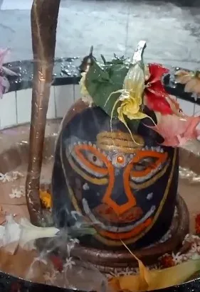 भीमेश्वर महादेव मंदिर: नैनीताल की शांत झील के किनारे पांडवकालीन शिवधाम, सीएम धामी ने श्रावण में दर्शन की अपील की