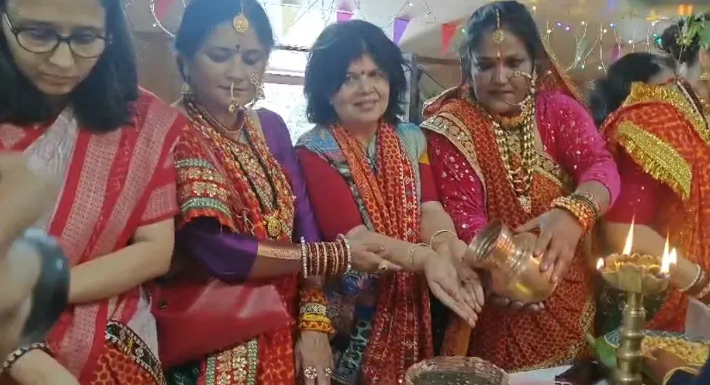Harela 2025: Uttarakhand's green festival of nature, harvest on July 16