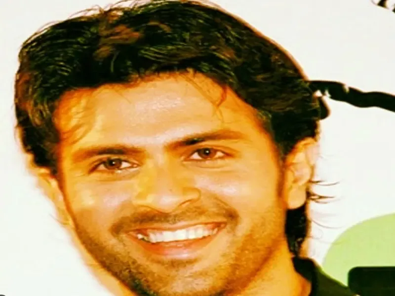 क्या हरमन बावेजा ने एक्टिंग के लिए पढ़ाई छोड़ दी थी और फिर भी पहचान नहीं मिली?