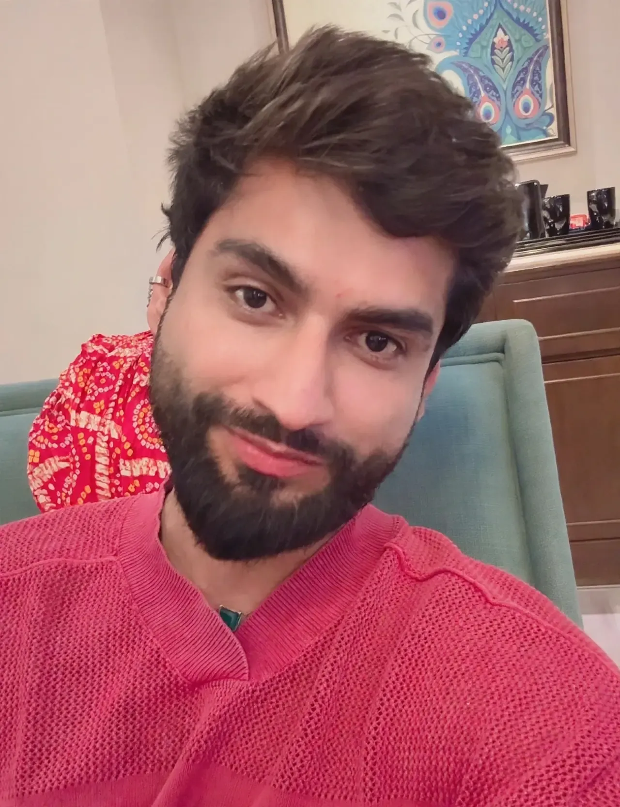 Harsh Gujral, Madhur Virali summoned by Maharashtra Cyber Cell on 19 October