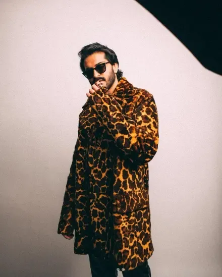 क्या हर्षवर्धन कपूर बड़े पर्दे से गायब हैं, लेकिन लक्जरी जिंदगी जी रहे हैं?