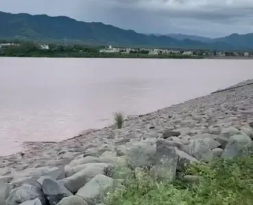Haryana's Path to Water Sustainability Backed by World Bank Funding