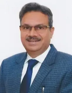 Haryana Chief Secretary Advocates Tech-Driven Strategy Against Drug Trafficking