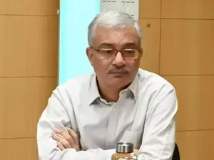 Haryana Chief Secretary Evaluates Rs 5,758 Crore Infrastructure Initiatives