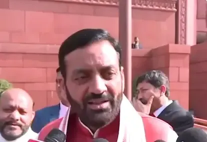 Did Haryana CM Accuse the Opposition of Spreading Misinformation?