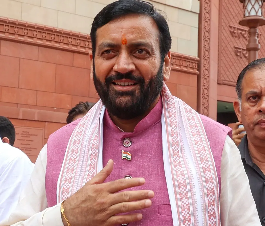 Did Haryana CM Approve Purchase Proposals Worth Rs 1,763 Crore?