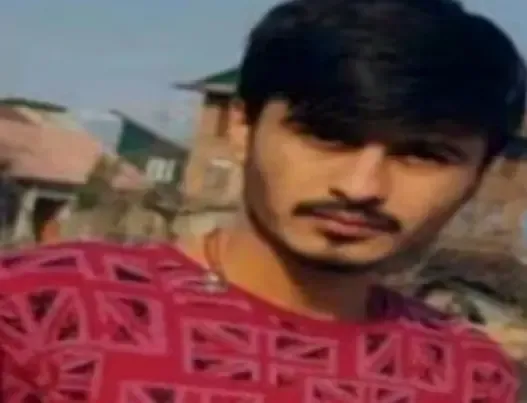 Haryana gangster Himanshu Bhau held by ICE in Nevada, deportation to India likely