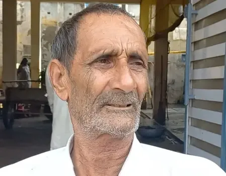 What Does the Prime Minister Dhan-Dhaanya Krishi Yojana Mean for Farmers?