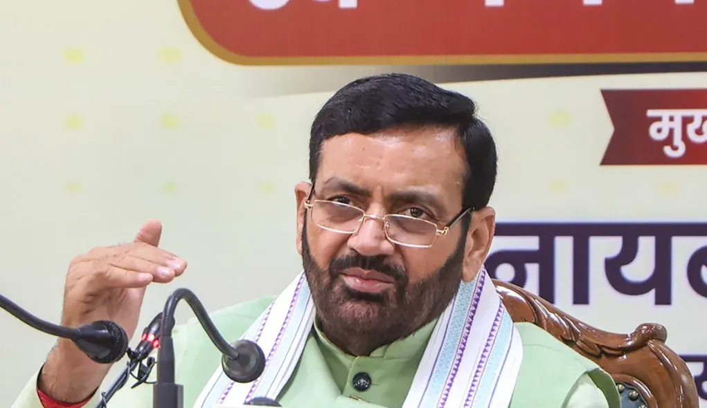 हरियाणा के बोर्ड-निगमों में बड़ी नियुक्तियाँ: वेदपाल, सुनीता डांगी समेत 11 नामों पर मुहर