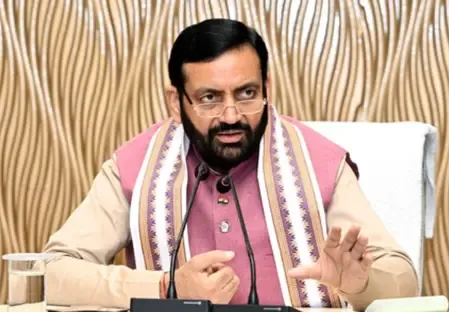 क्या हरियाणा की धरती ने खेलों के जरिए देश को विश्वस्तरीय पहचान दिलाई?