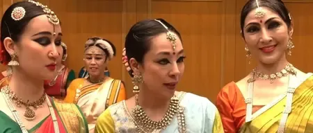 टोक्यो: पीएम मोदी से मिलकर गदगद हुए जापानी, बोले ‘भावनाओं को टूटी-फूटी हिंदी में व्यक्त करना मुश्किल’