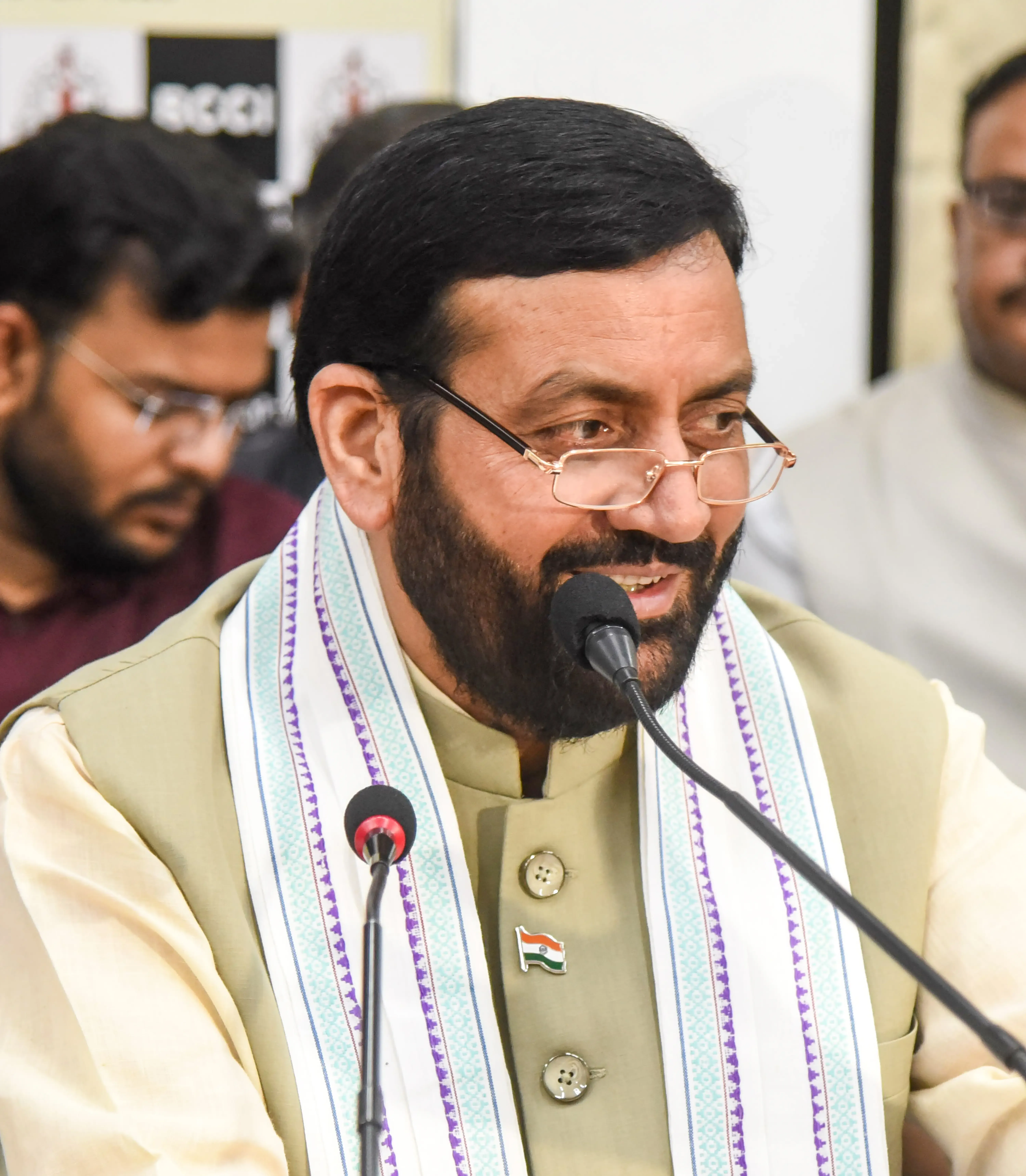 क्या हरियाणा में आईएएस अधिकारियों को 31 जनवरी 2026 तक आईपीआर जमा करने का निर्देश दिया गया है?