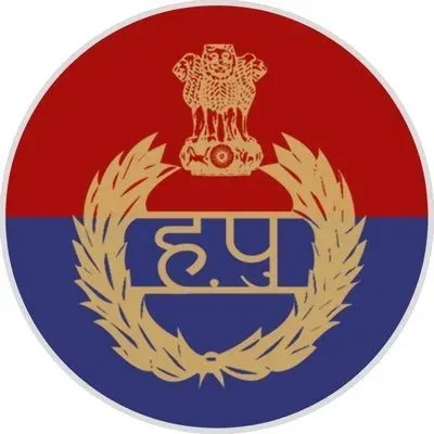 हरियाणा पुलिस SPO भर्ती 2026: 400 पदों पर वैकेंसी, ₹20,000 मासिक वेतन, 24 अगस्त से आवेदन