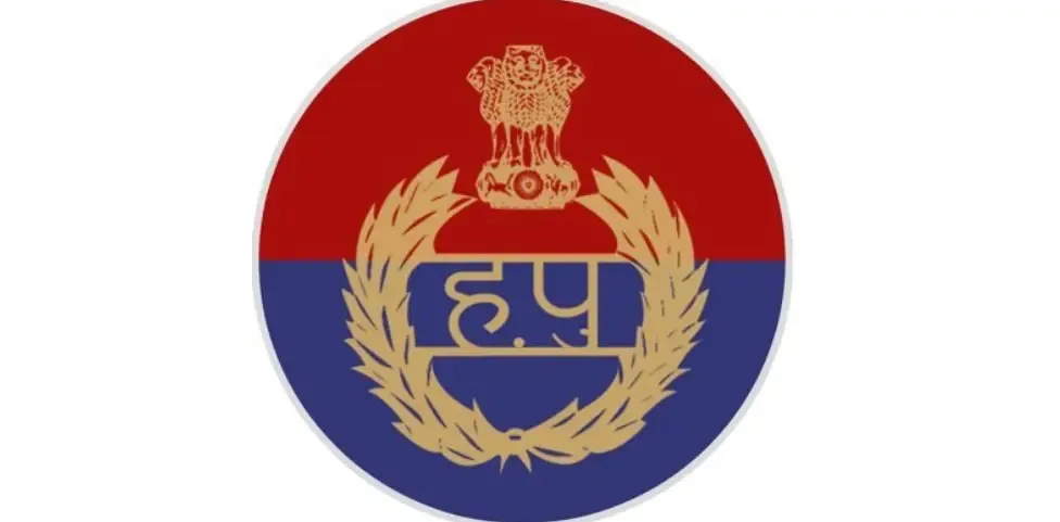 क्या हरियाणा पुलिस का डिजिटल स्ट्राइक 1,018 आपत्तिजनक लिंक को रिपोर्ट कर 583 को हटाने में सफल रही?