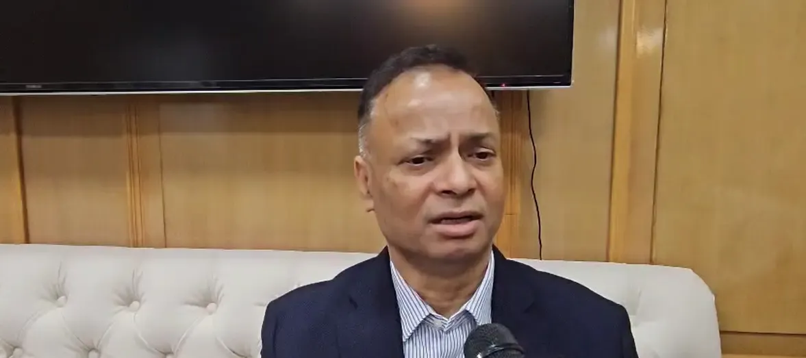 Is Haryana Police's 'Operation Track Down' the Answer to Gun Violence?