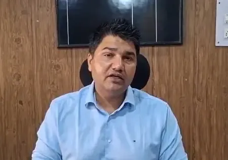 हरियाणा : क्या पुलिस की जवाबी कार्रवाई से बदमाशों का खात्मा होगा?