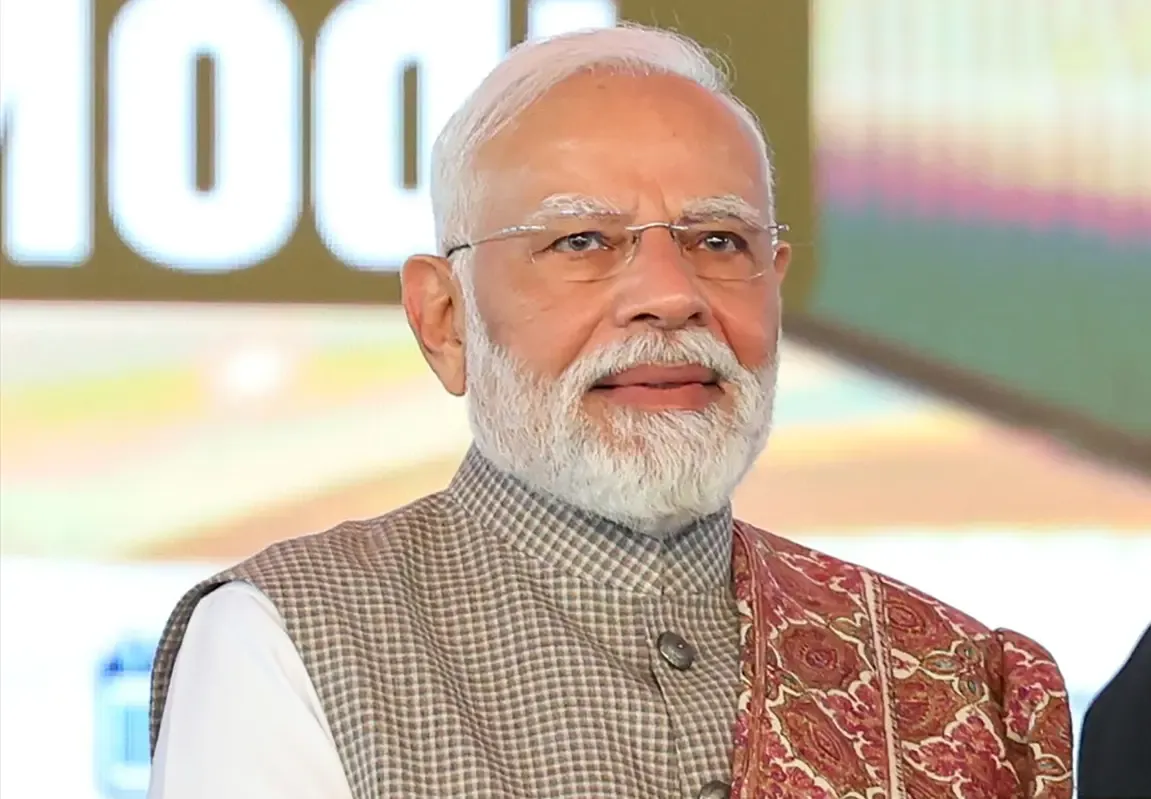 क्या 17 अक्टूबर को प्रधानमंत्री मोदी का सोनीपत दौरा हरियाणा के विकास को नई दिशा देगा?