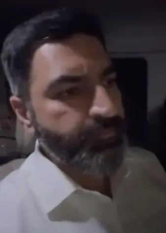 कांग्रेस विधायक गोकुल सेतिया 18 मार्च को चंडीगढ़ में पार्टी कार्यालय के बाहर देंगे धरना