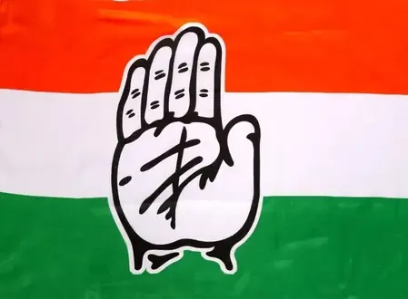 हरियाणा: राज्यसभा चुनाव में क्रॉस वोटिंग को लेकर कांग्रेस ने पांचवें विधायक को भी जारी किया नोटिस 