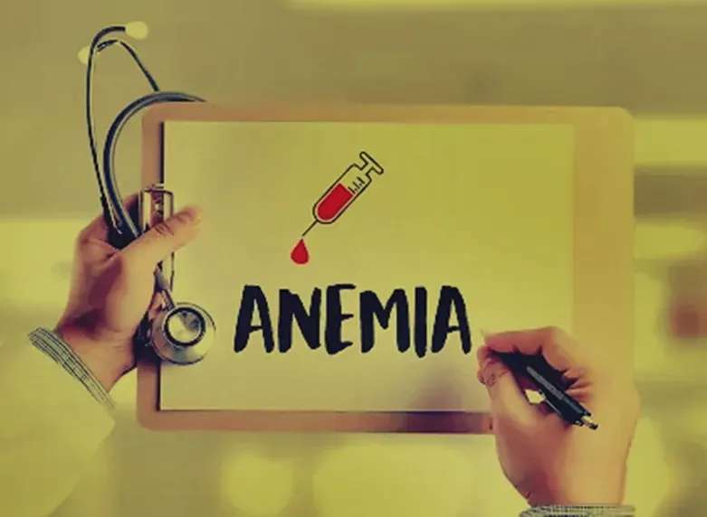 How is Haryana Tackling Malnutrition and Anaemia?