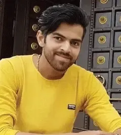 Haryana SNCB Involves Singers in Anti-Drug Campaign