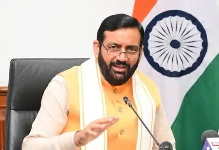 Will Haryana Host the Urban Mobility India Summit in Gurugram?