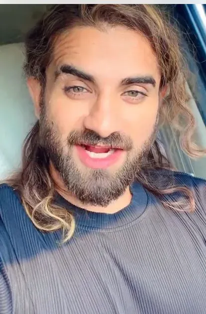 Haryanvi singer Ankit Baliyan shot dead outside Shamli gym in UP