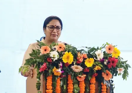क्या दिल्ली में यमुना नदी के जलस्तर को लेकर सरकार पूरी तरह तैयार है?