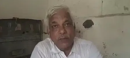 हाथरस : राहुल गांधी ने दोषमुक्त युवकों पर लगाया था गंभीर आरोप, मानहानि मामले में 21 अगस्त को सुनवाई