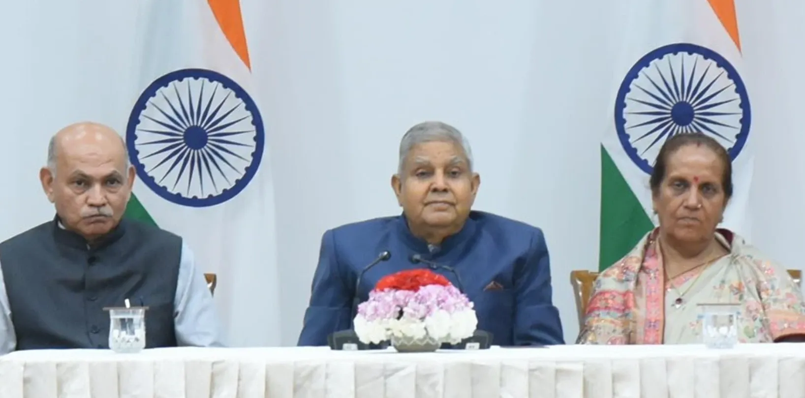 How Can Political Parties Foster Mutual Respect?