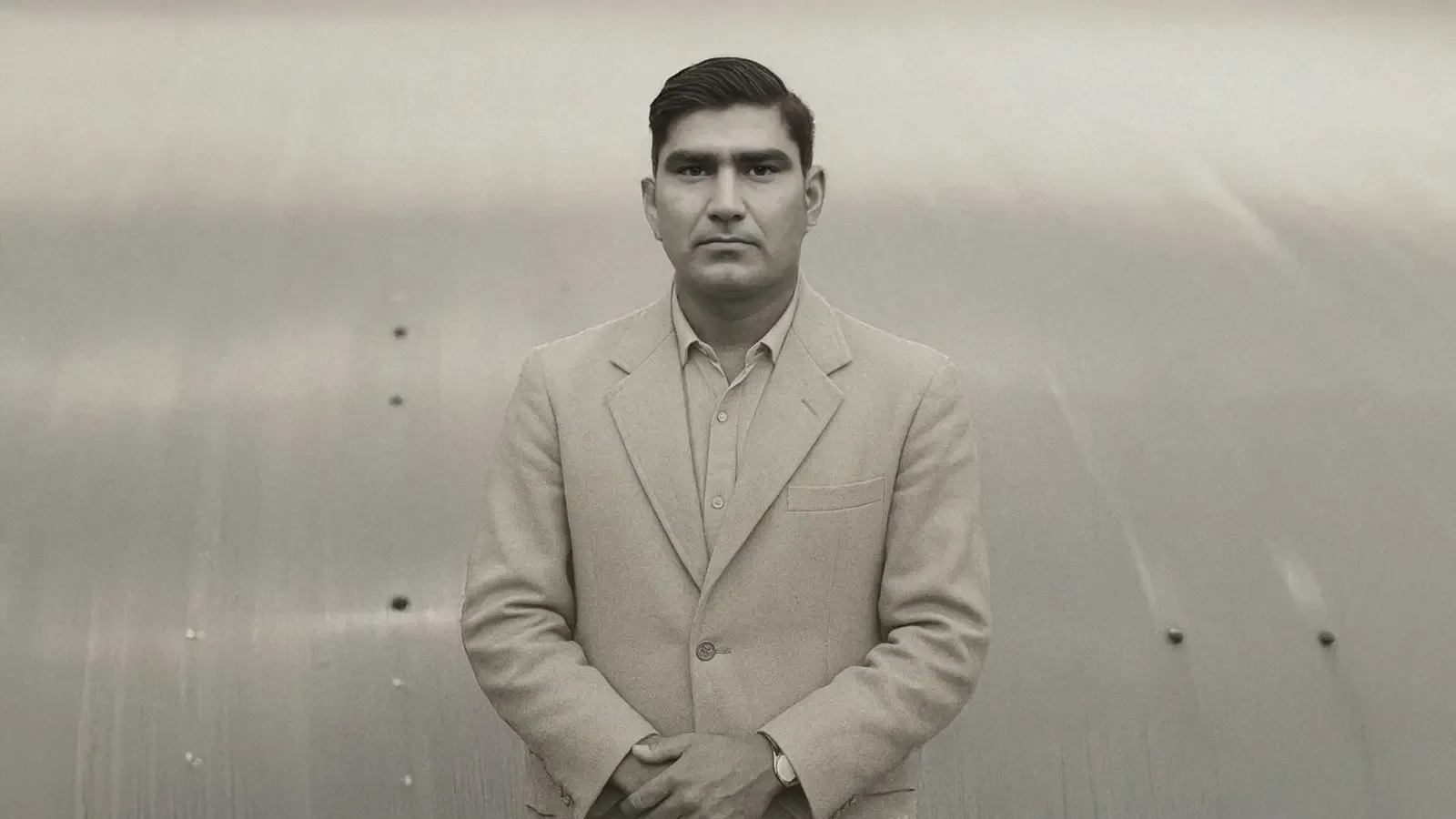 क्या हवा सिंह भारतीय सेना के जवान हैं, जो 11 वर्षों तक नेशनल चैंपियन बने रहे?