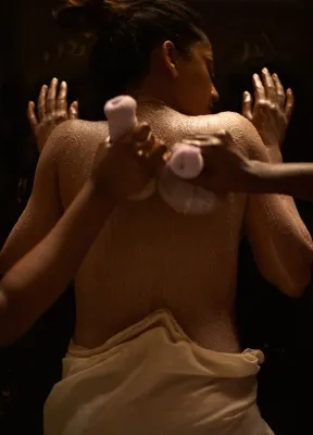 हजारों वर्ष पुराना आयुर्वेद आधुनिक युग में कैसे कारगर, जड़ी बूटियों में छुपा है सार!