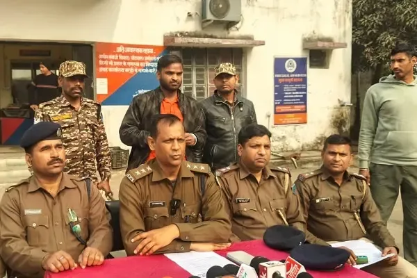 क्या हजारीबाग में बच्चे की पिटाई का वीडियो वायरल होने के बाद सीएम हेमंत सोरेन ने आरोपी को गिरफ्तार किया?